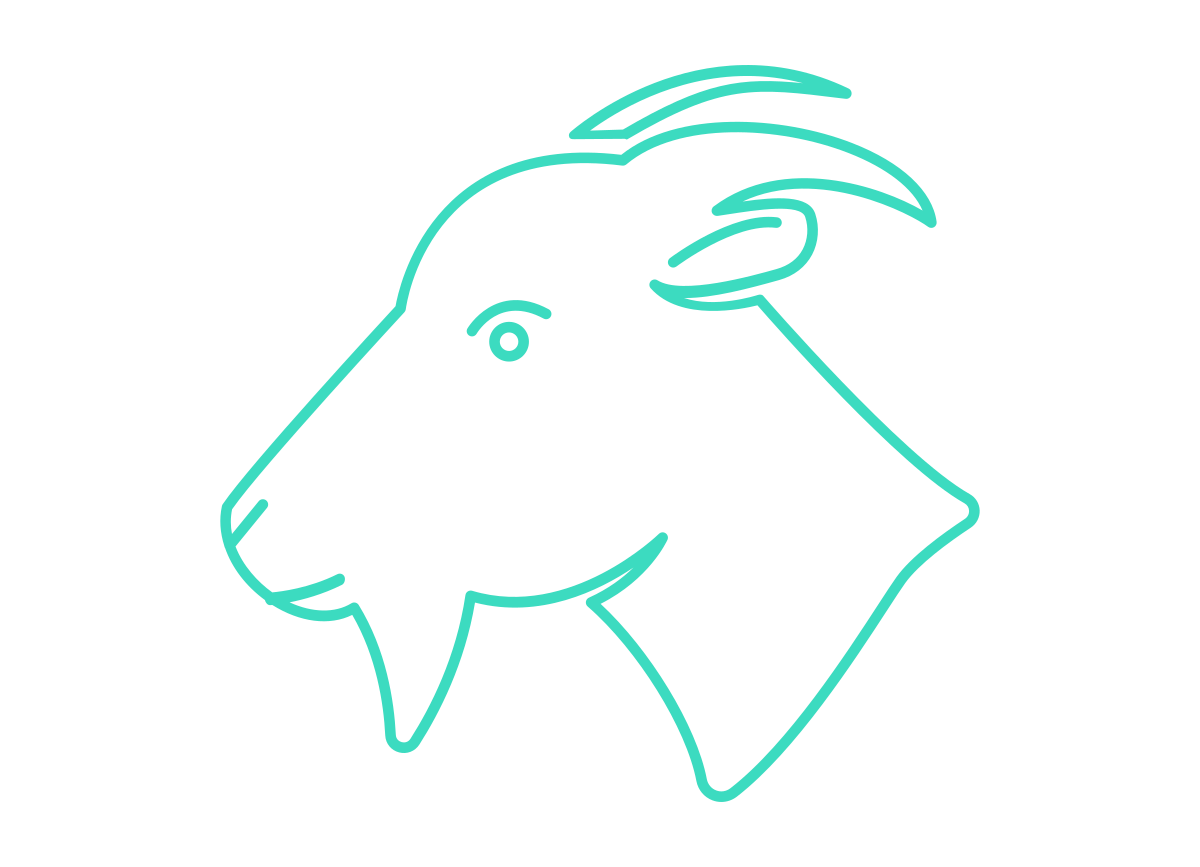 Green Goat Maintenance