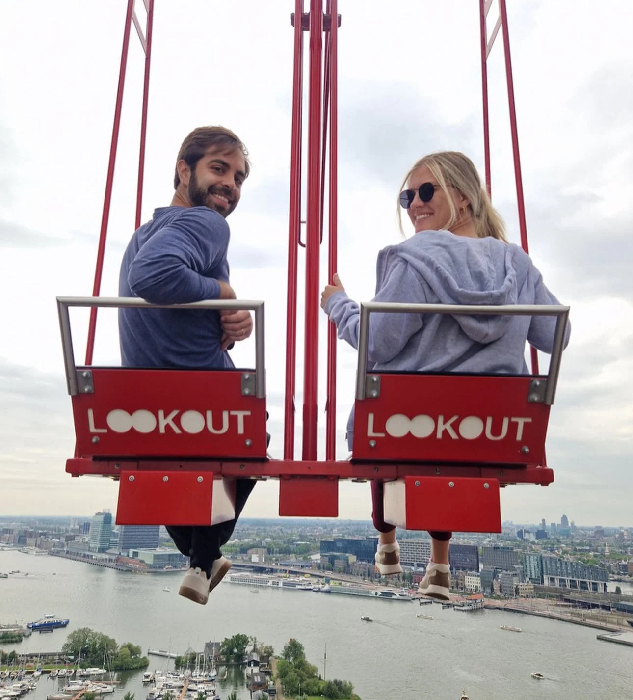 Shannon & Christian.jpg