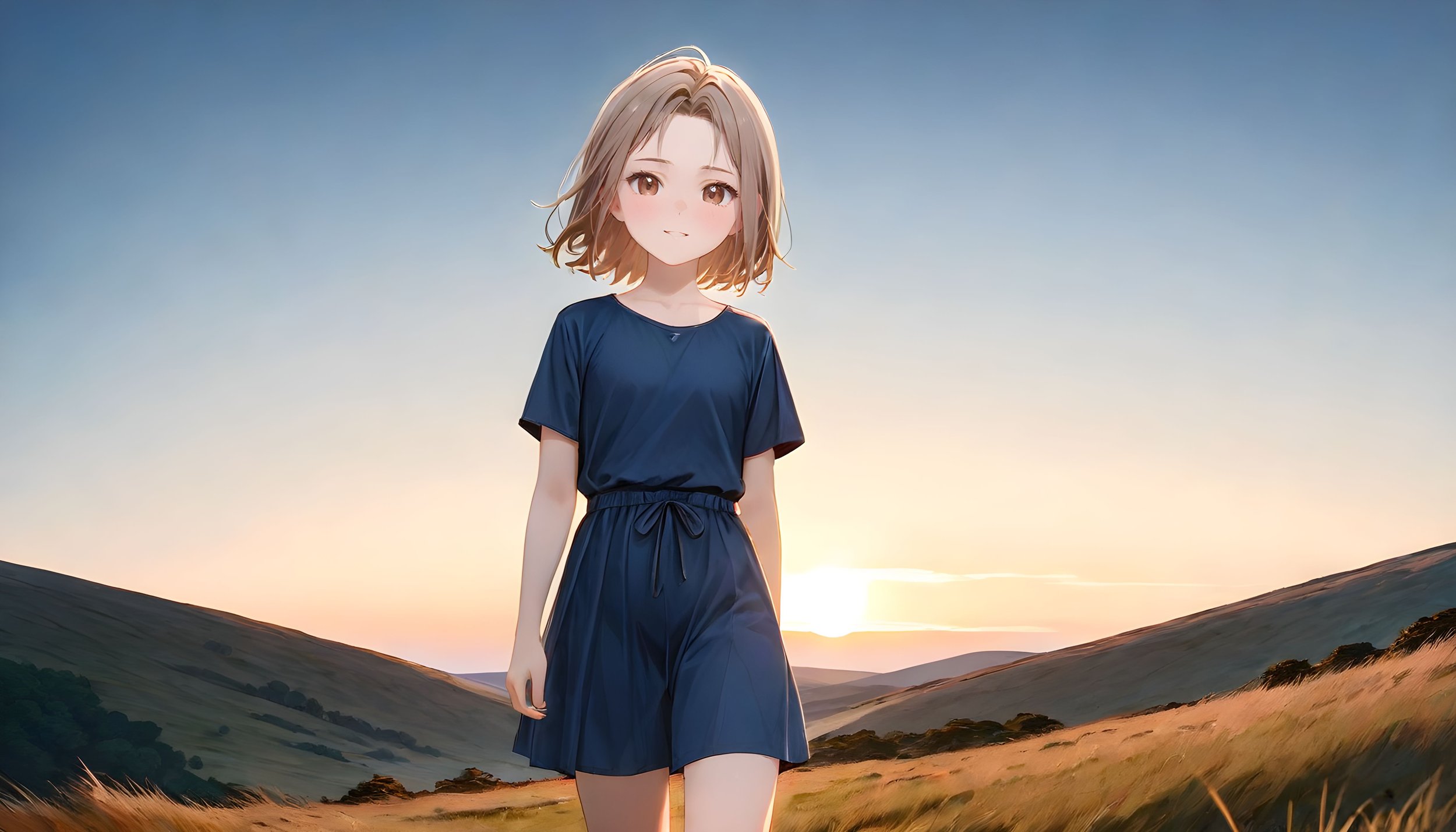 Amelia