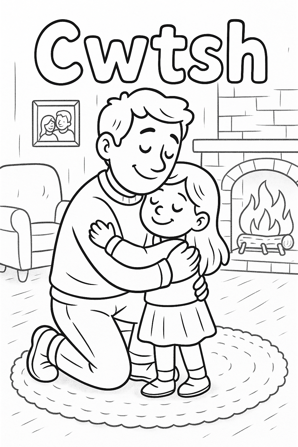 cwtsh.png