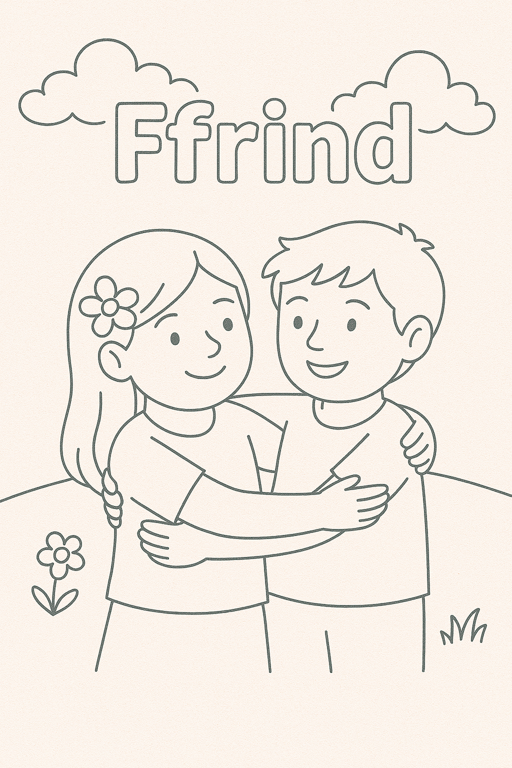 ffrind.png