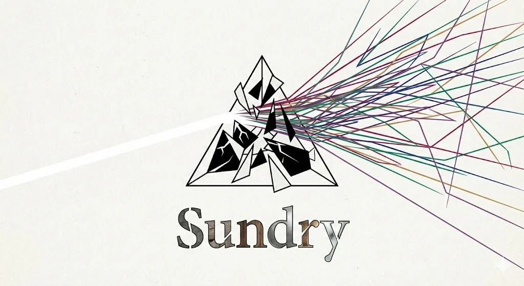 sundry