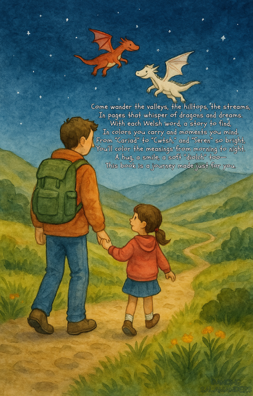 BACK_COVER_2.png