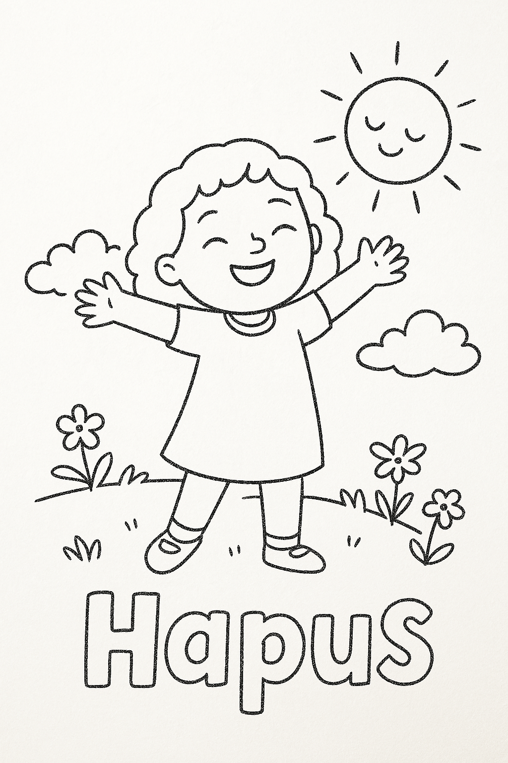 hapus.png