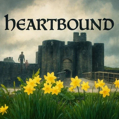 heartbound