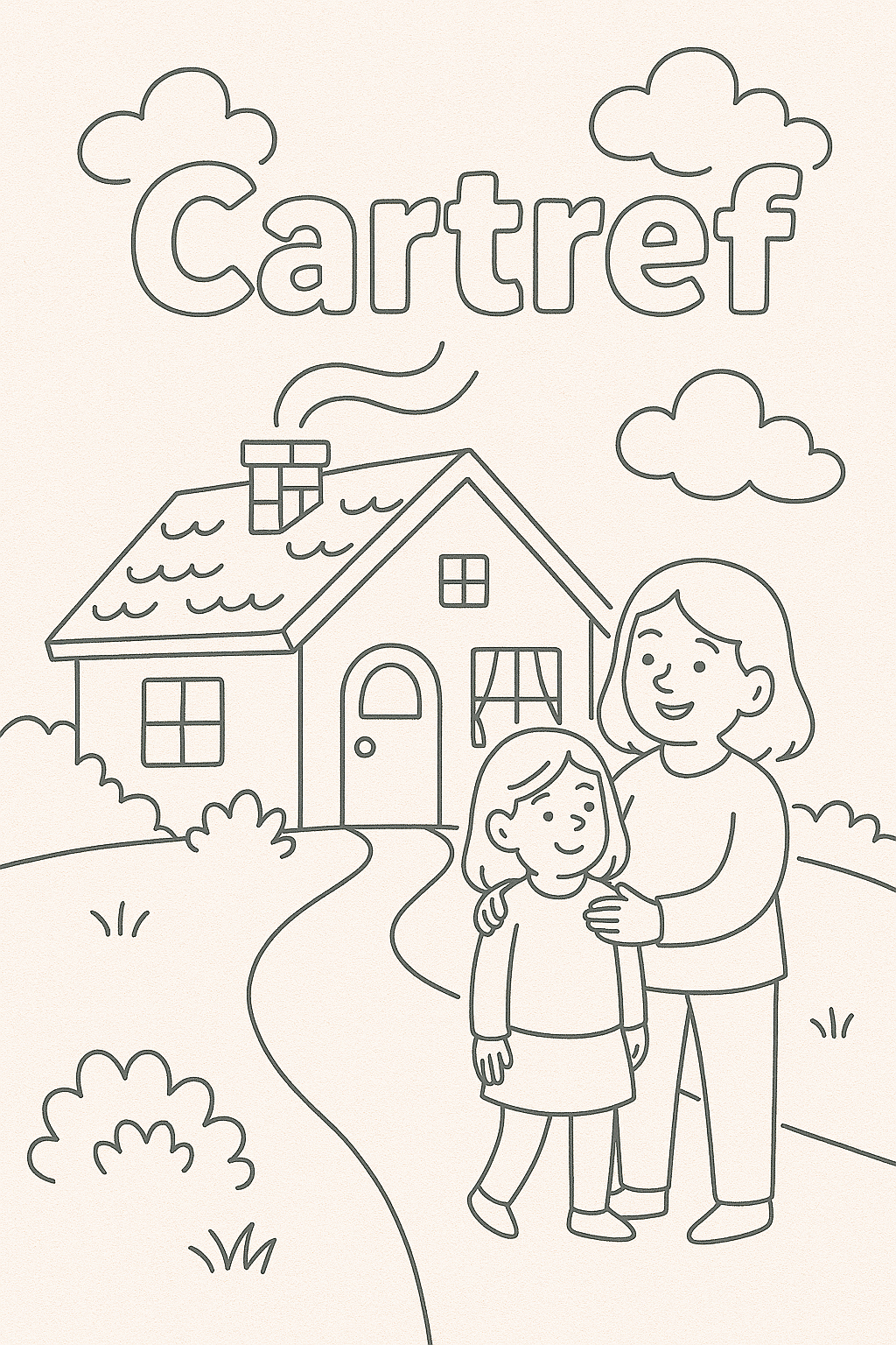cartref.png