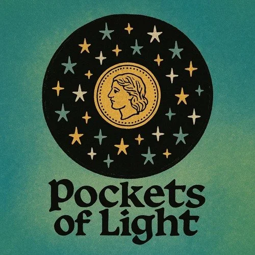 Pockets of light
