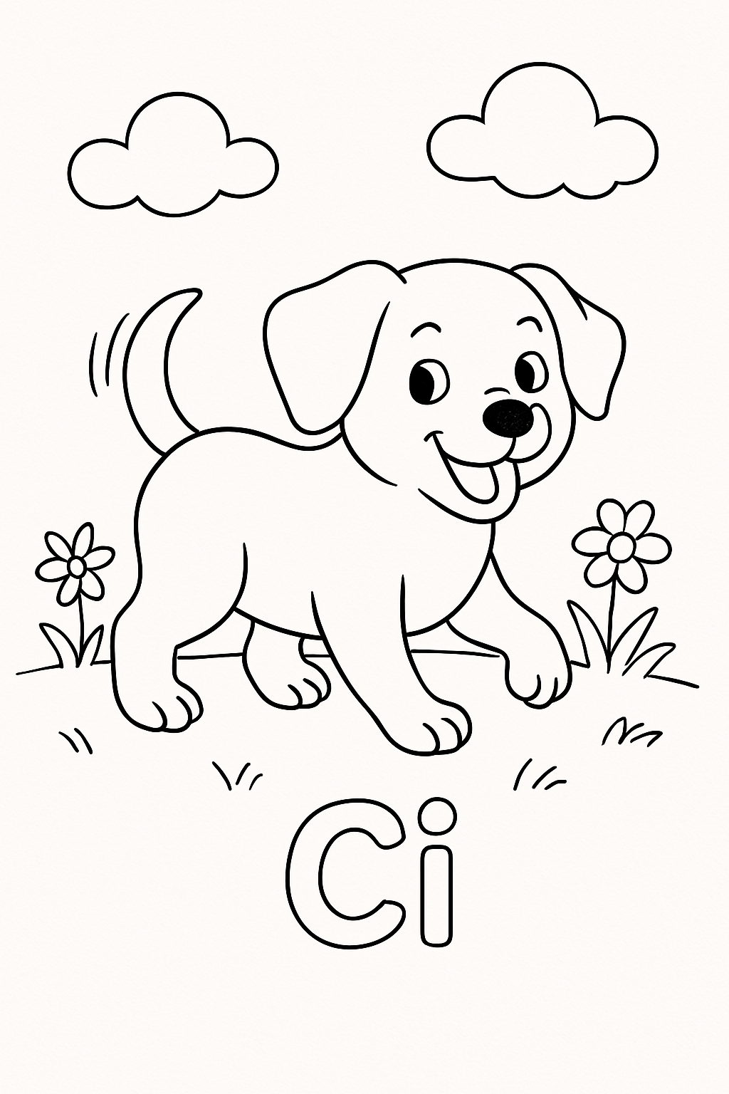 ci.png