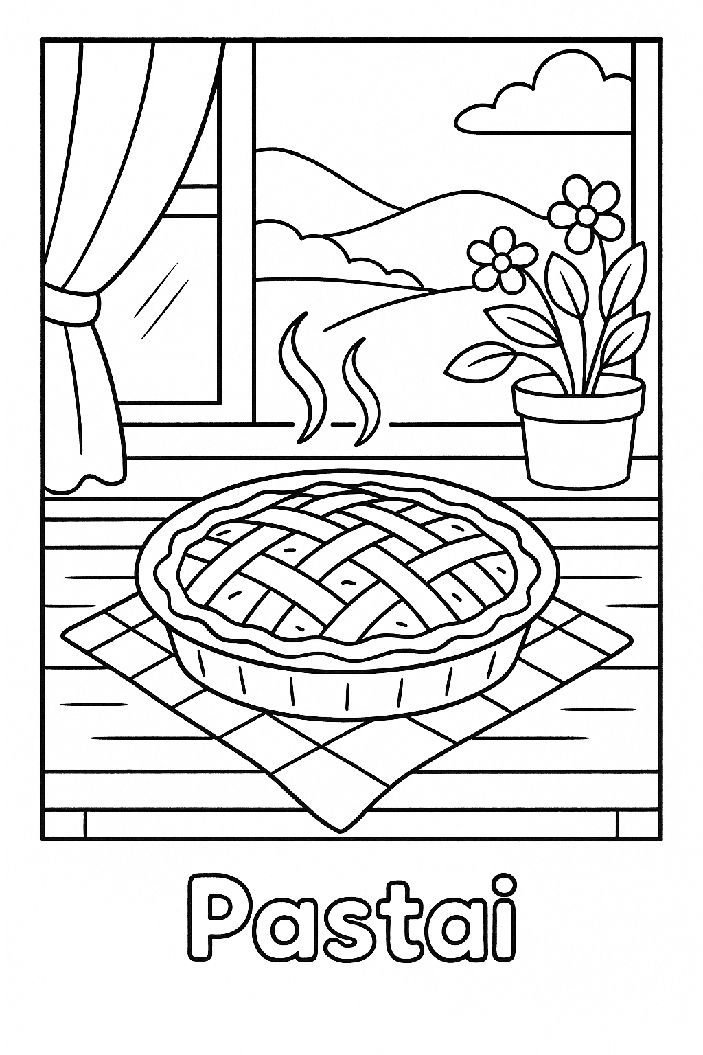 pastai.png