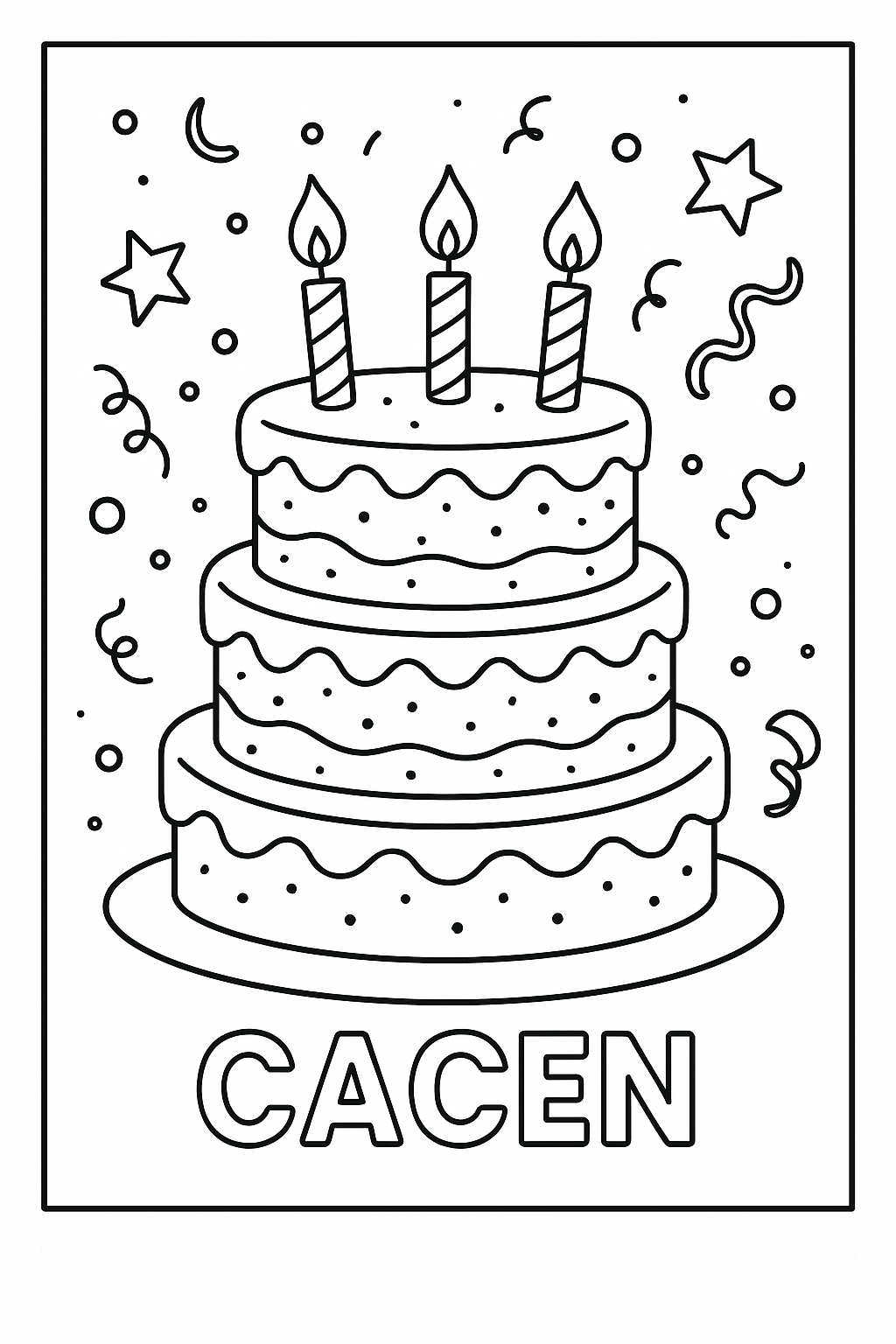 cacen.png