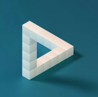 what a Loop is like