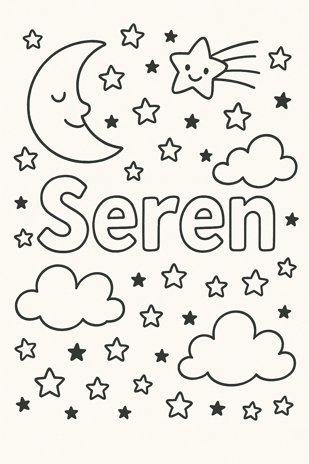 seren.png