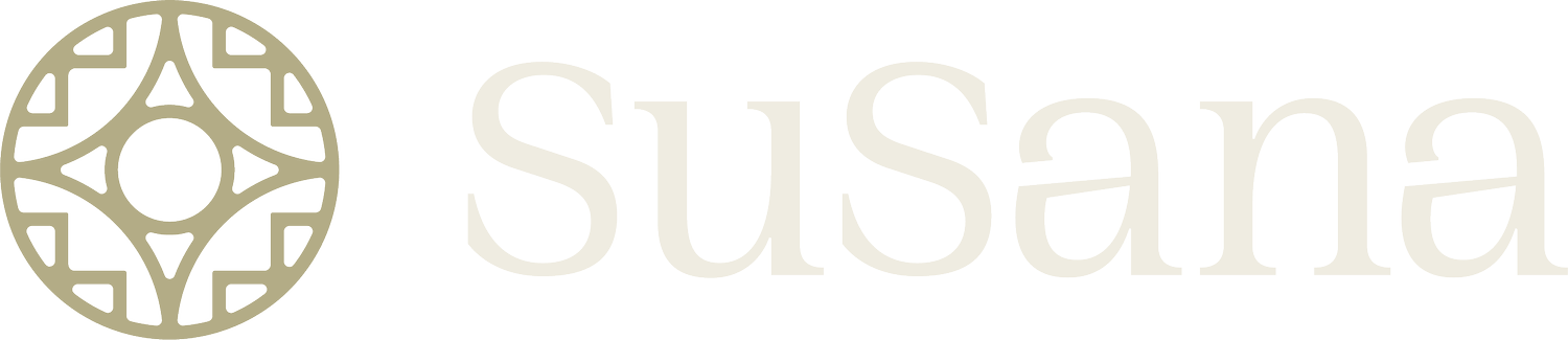 susana