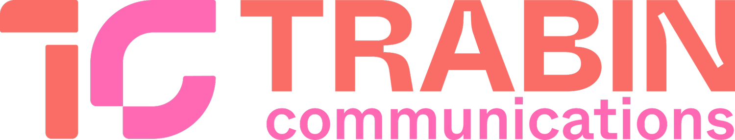 Trabin Communications
