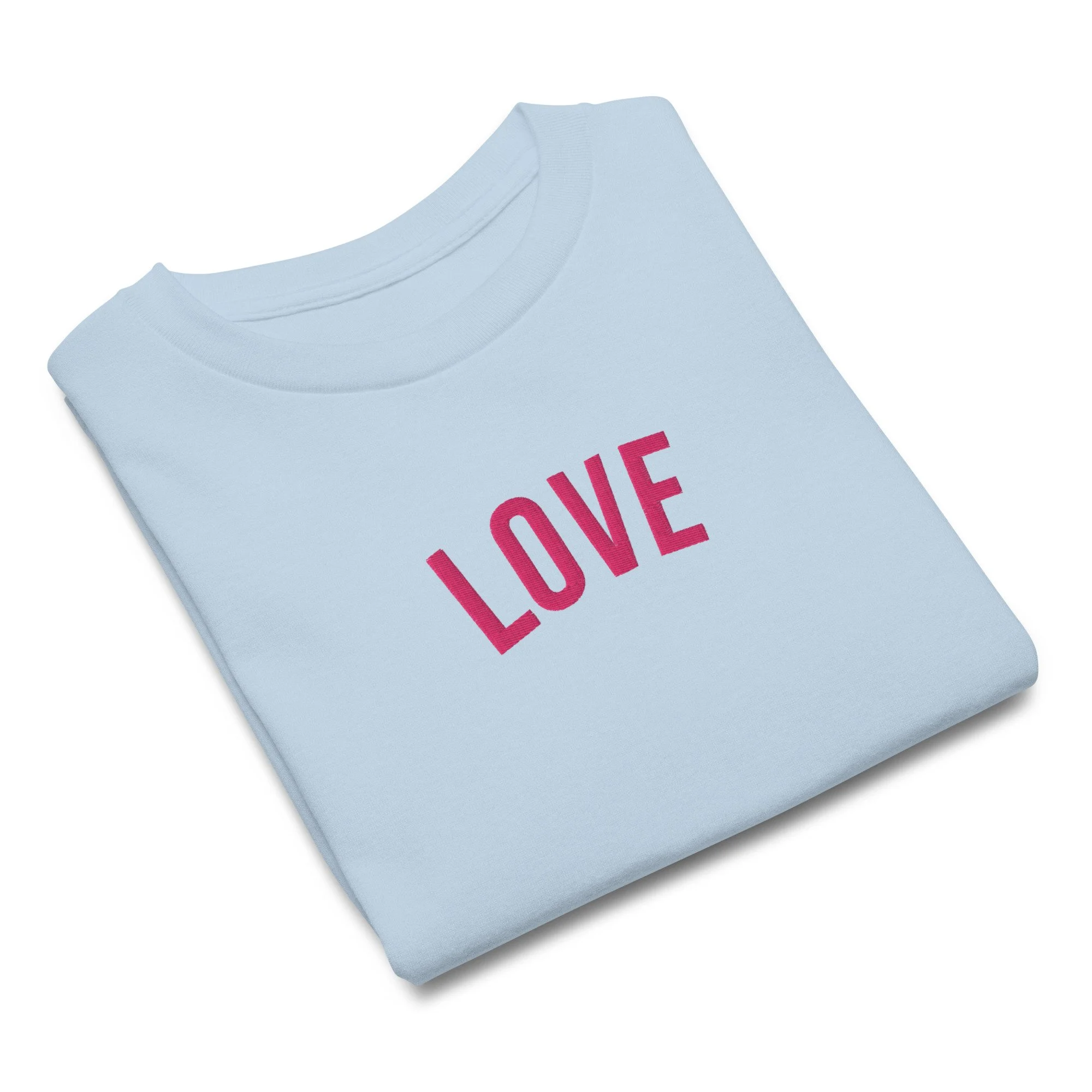 youth-classic-tee-light-blue-front-68210289d6ccd.jpg