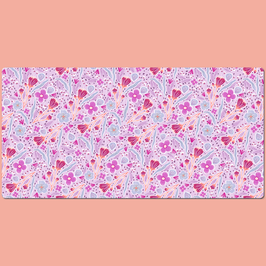 Deskmat-18x36-0.png