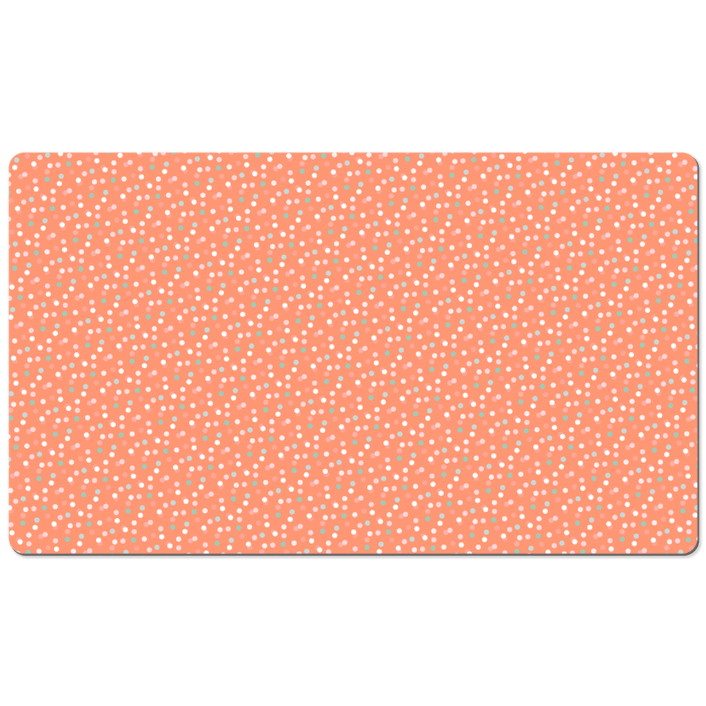 Deskmat-14x24-1.png