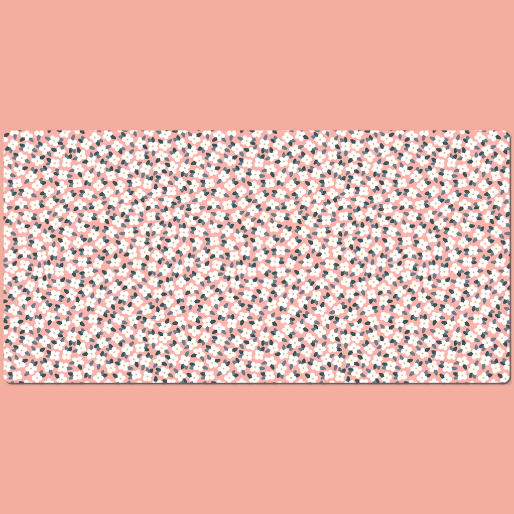 Deskmat-18x36-1.png