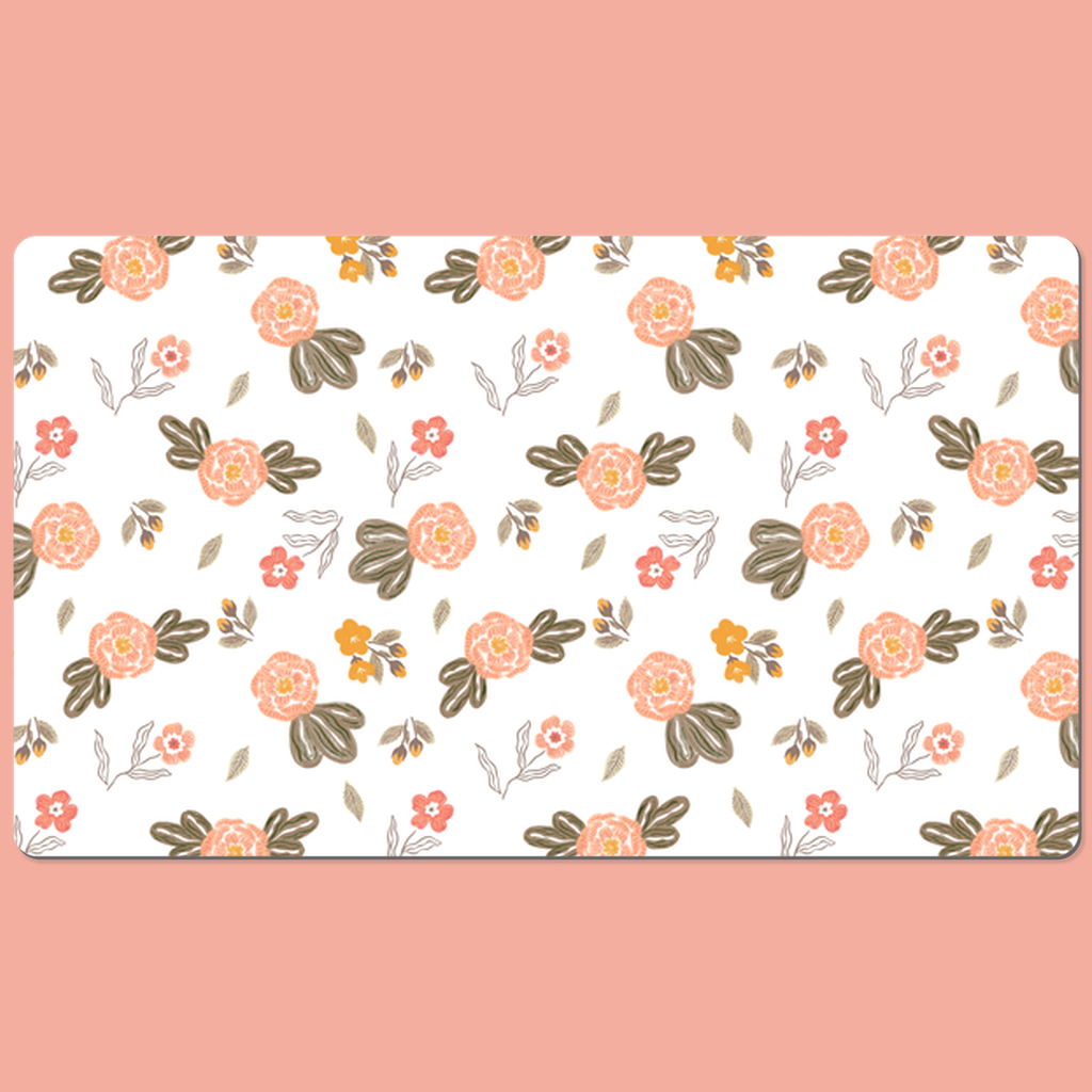 Deskmat-14x24-1.png