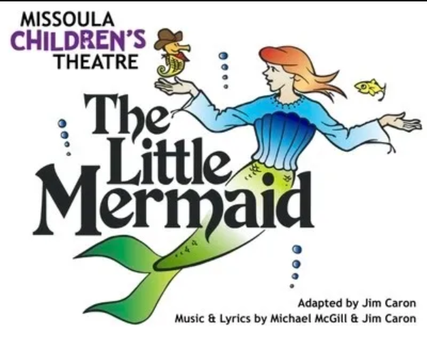 Missoula Theater Camp