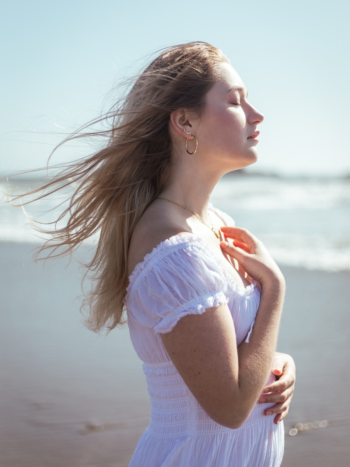 new profile pic :)
from oregon with @susannaschatz