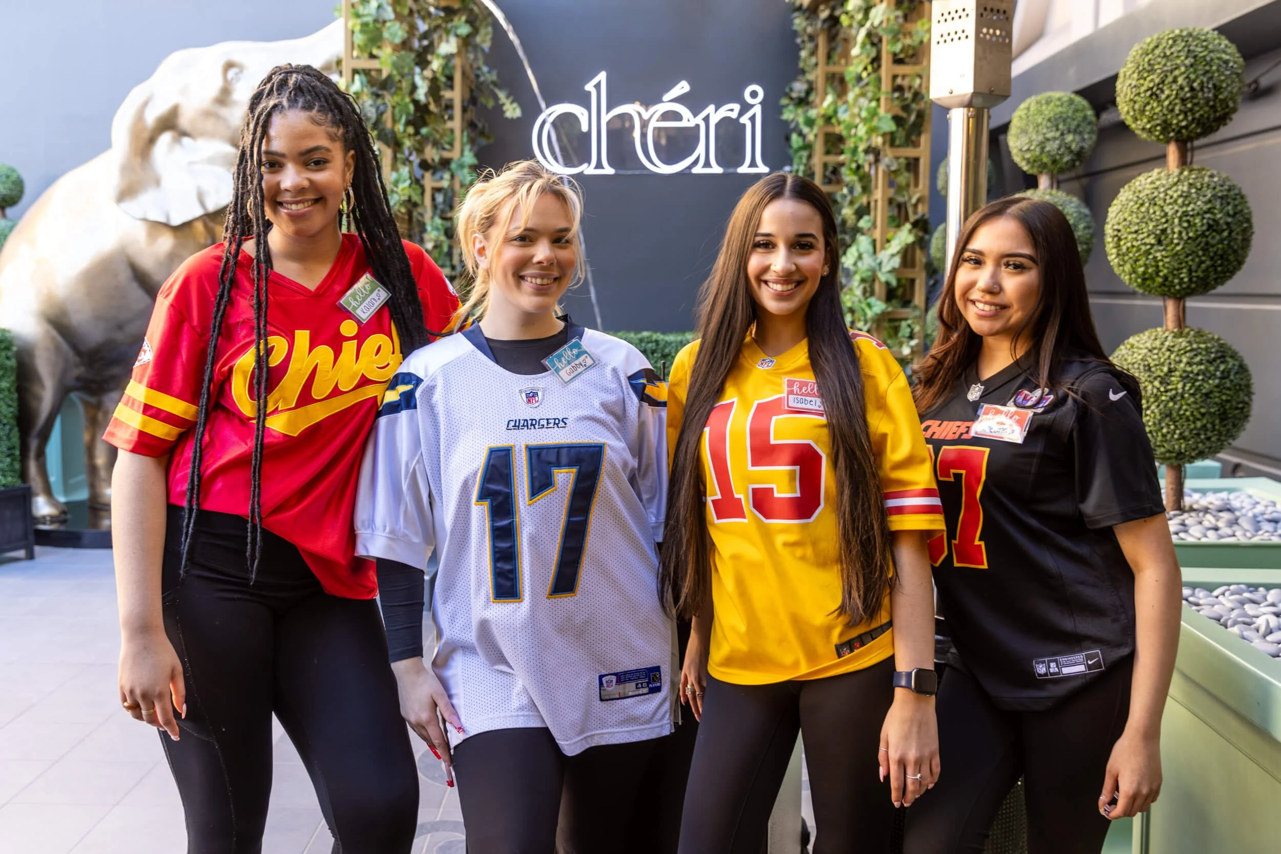 Cheri_Big Game_019.jpg