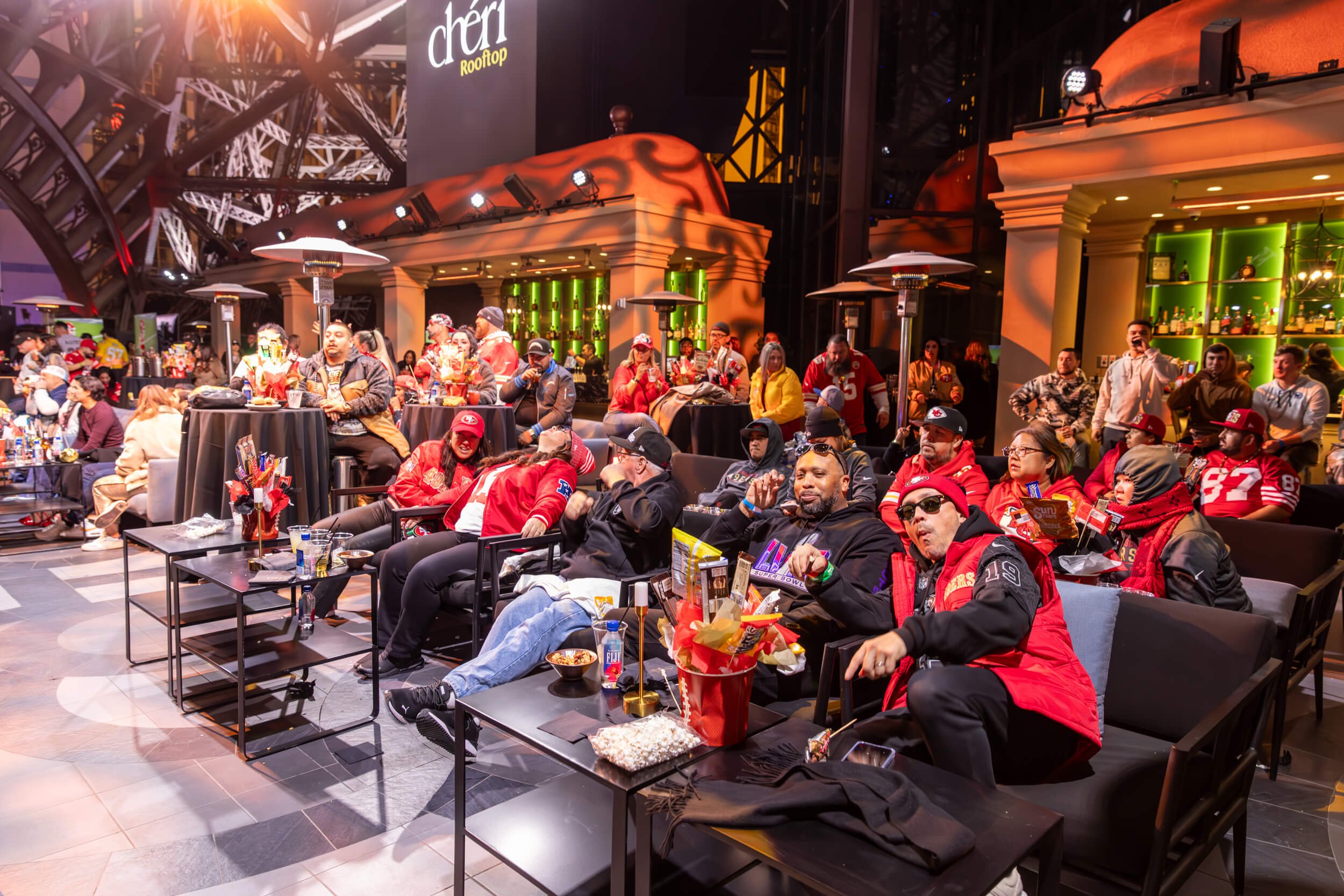 Cheri_Big Game_080.jpg