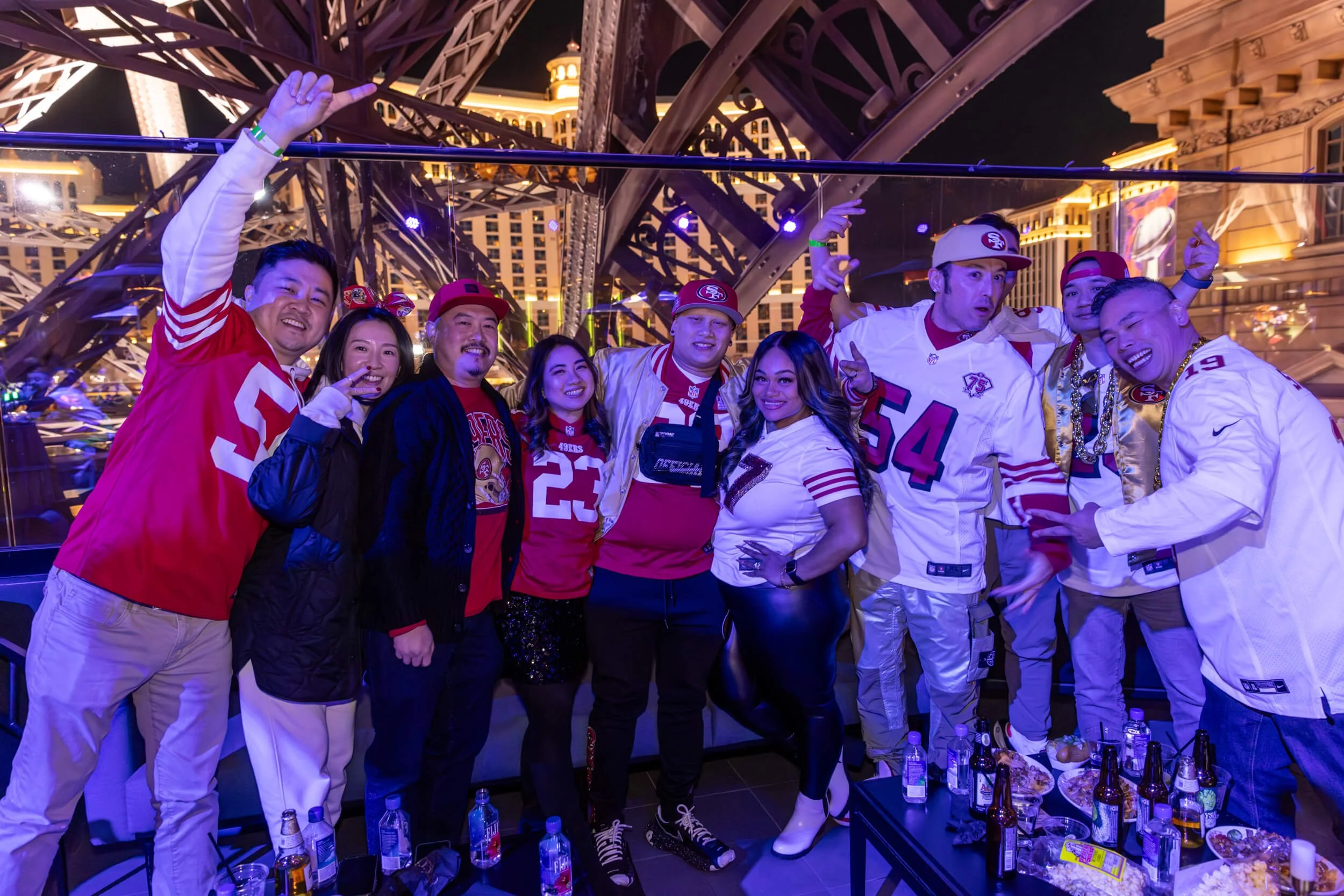 Cheri_Big Game_076.jpg