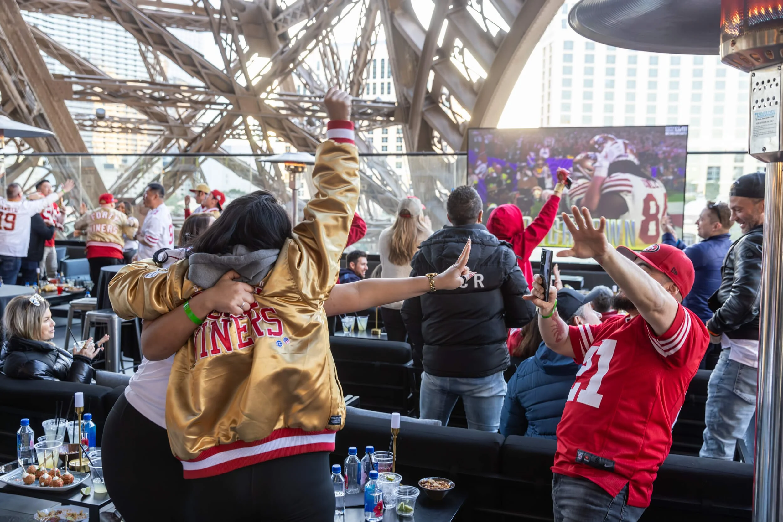 Cheri_Big Game_053.jpg