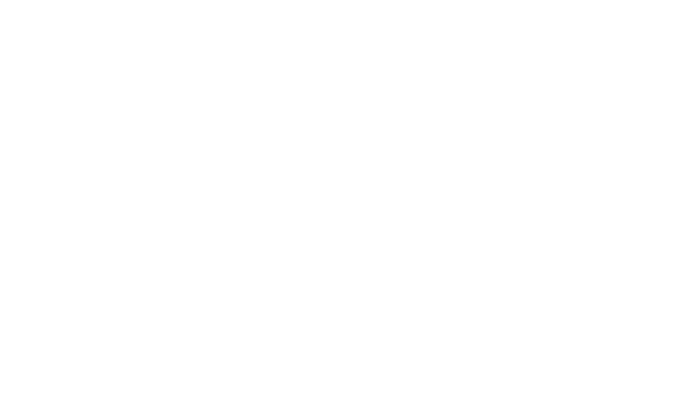 Chéri Rooftop