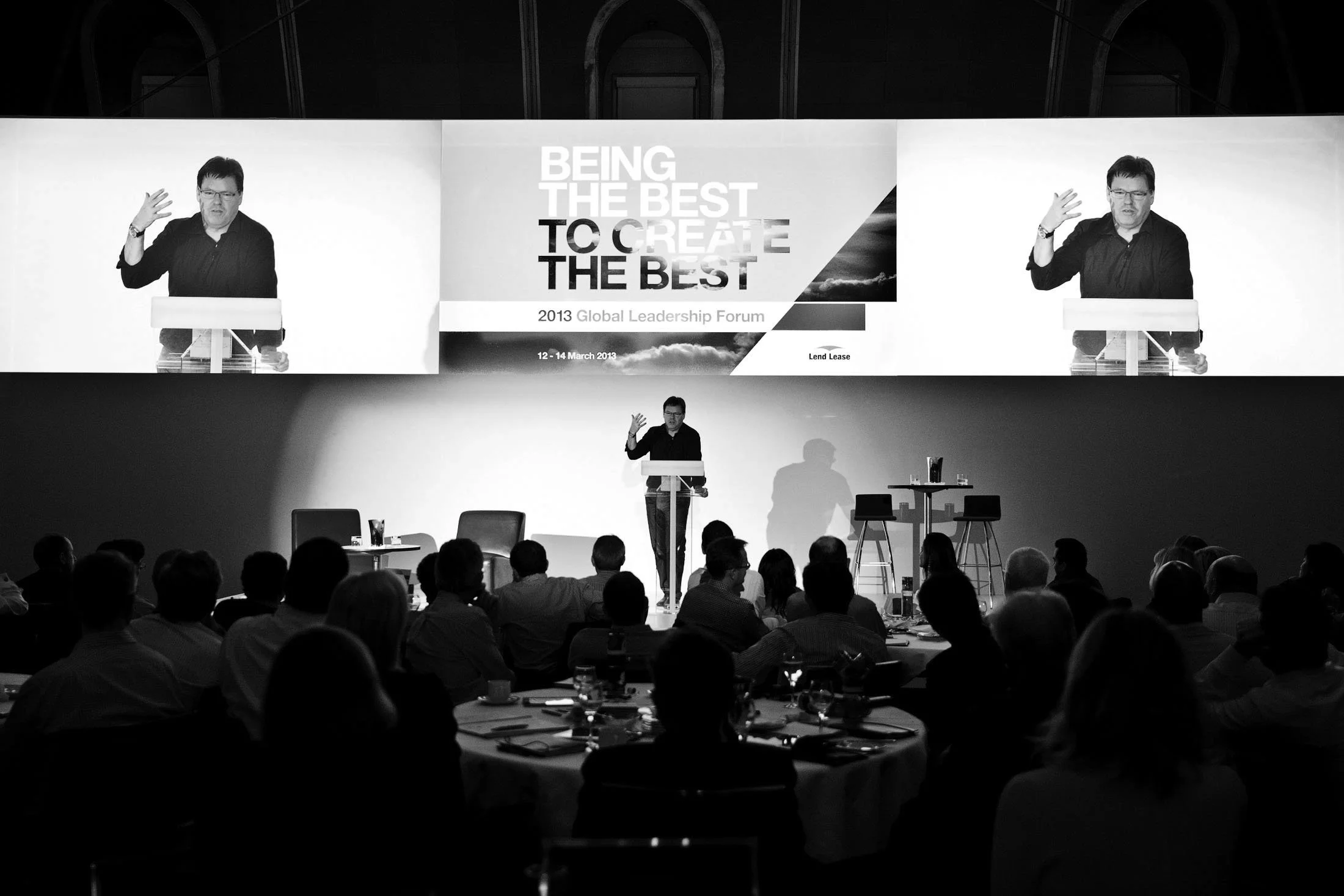 Global Conference-64 blue.jpg