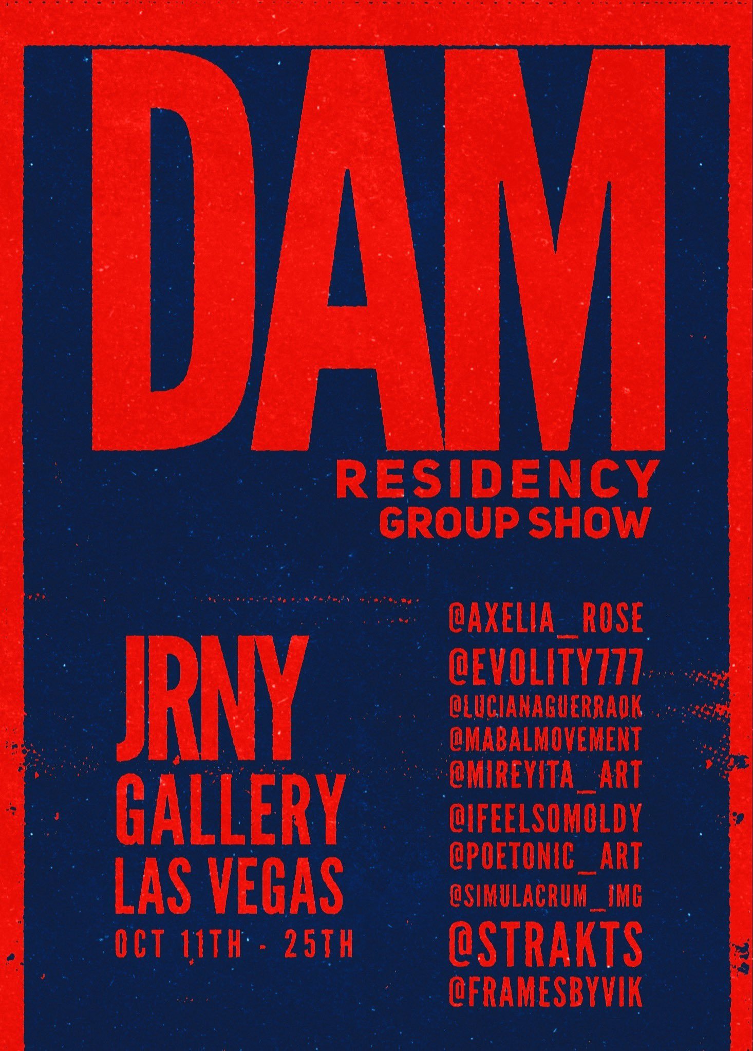 Poetonic-DAM-Img2.jpeg