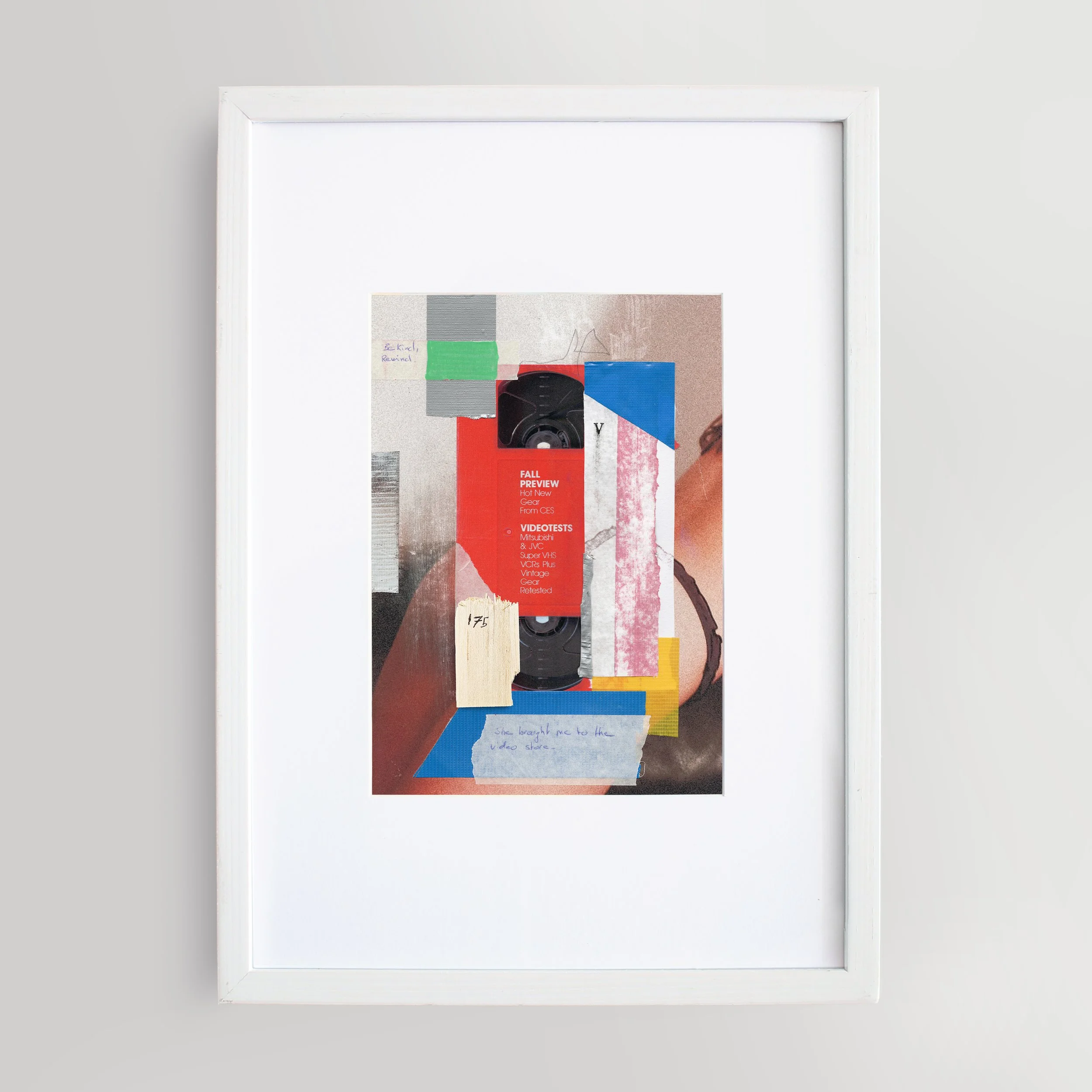 W15.jpg