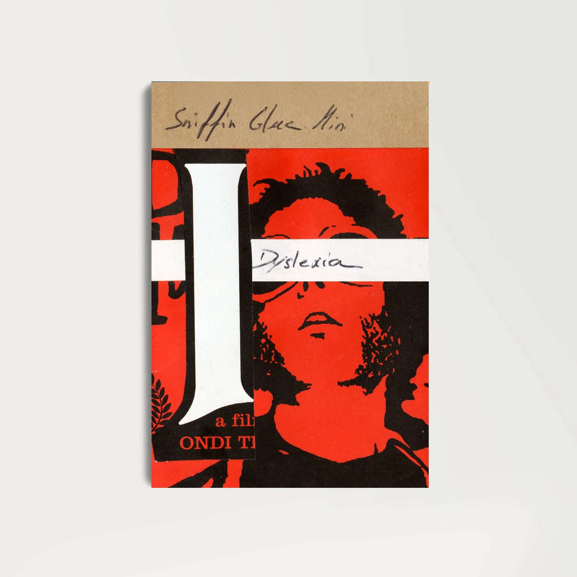 Mini_1_Cover_2.jpg