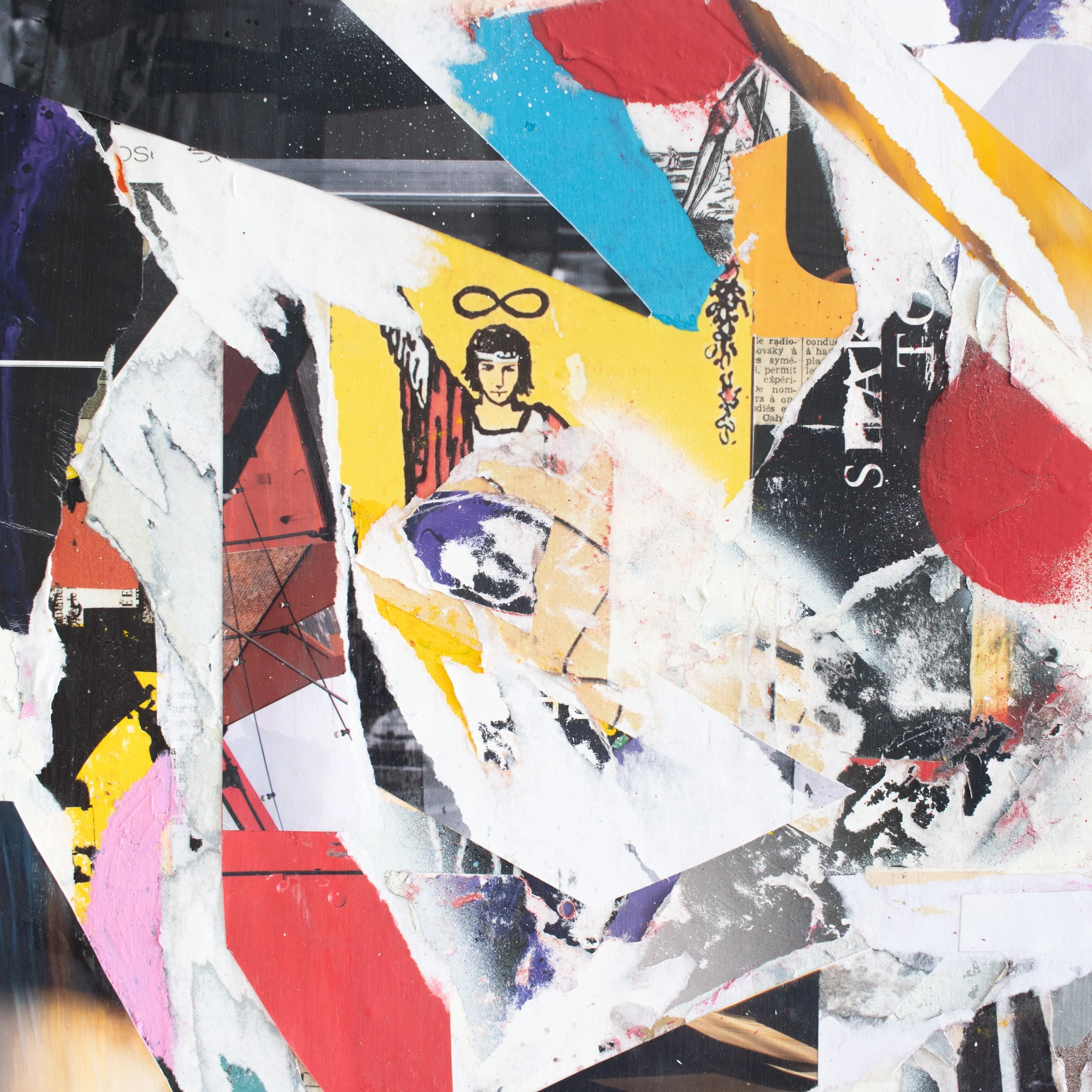 Shandon Studios - Cork Ireland - 2025