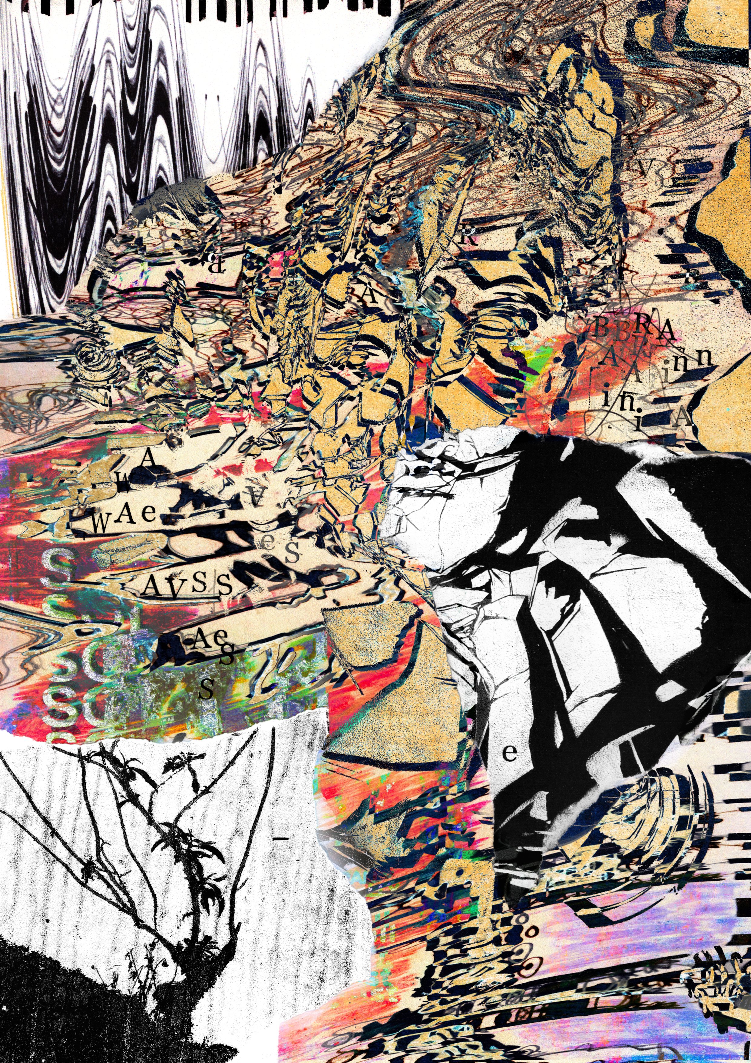 Brainwaves-1.jpg