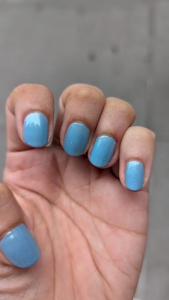 
#nailsalon #oceanblue #oceanbluenailandspa #oceanbluenails #oceanbluenailspa #nailsalonnearme #oceanbluenailsalon #oceanbluenailandspanewyork #oceanbluenail #nailschelseanyc #nailsalonchelseanyc #blueoceannailspa #nailsalonchelsea #oceannails #chels