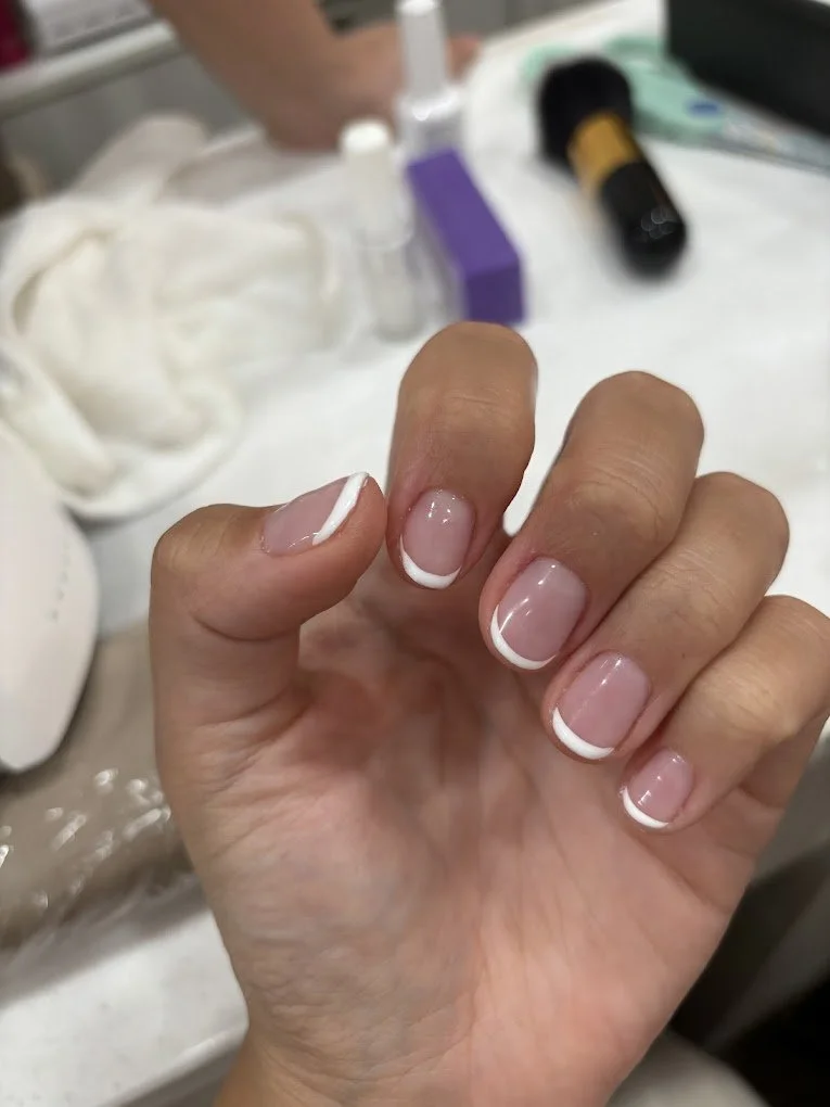 #nailsalon #oceanblue #oceanbluenailandspa #oceanbluenails #oceanbluenailspa #nailsalonnearme #oceanbluenailsalon #oceanbluenailandspanewyork #oceanbluenail #nailschelseanyc #nailsalonchelseanyc #blueoceannailspa #nailsalonchelsea #oceannails #chelse