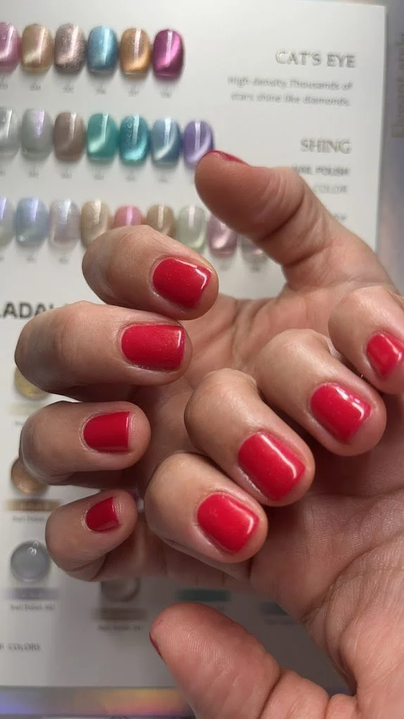 #nailsalon #oceanblue #oceanbluenailandspa #oceanbluenails #oceanbluenailspa #nailsalonnearme #oceanbluenailsalon #oceanbluenailandspanewyork #oceanbluenail #nailschelseanyc #nailsalonchelseanyc #blueoceannailspa #nailsalonchelsea #oceannails #chelse