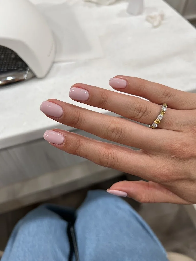 
#nailsalon #oceanblue #oceanbluenailandspa #oceanbluenails #oceanbluenailspa #nailsalonnearme #oceanbluenailsalon #oceanbluenailandspanewyork #oceanbluenail #nailschelseanyc #nailsalonchelseanyc #blueoceannailspa #nailsalonchelsea #oceannails #chels