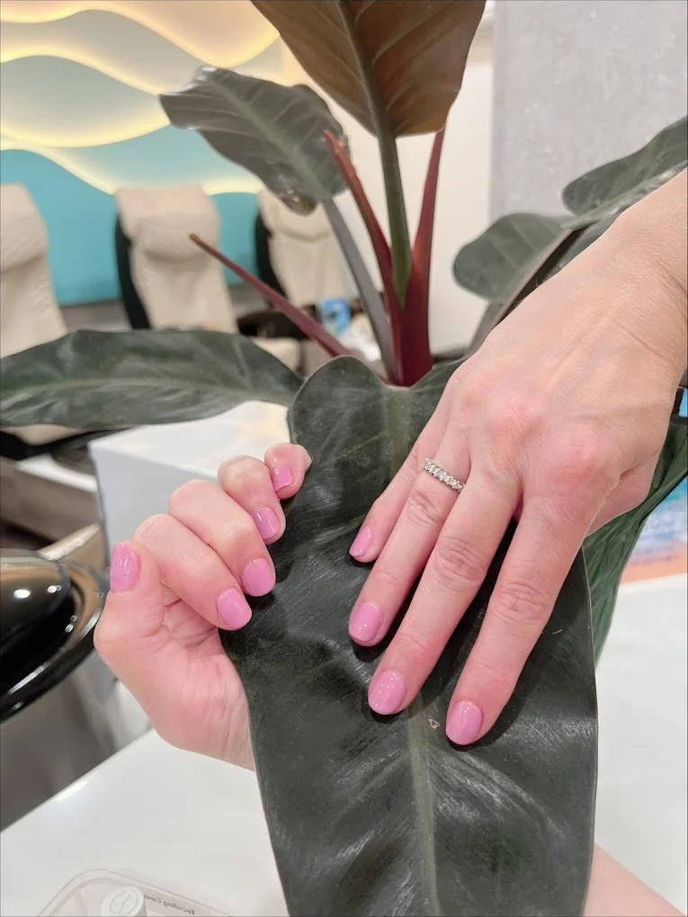 #nailsalon #oceanblue #oceanbluenailandspa #oceanbluenails #oceanbluenailspa #nailsalonnearme #oceanbluenailsalon #oceanbluenailandspanewyork #oceanbluenail #nailschelseanyc #nailsalonchelseanyc #blueoceannailspa #nailsalonchelsea #oceannails #chelse