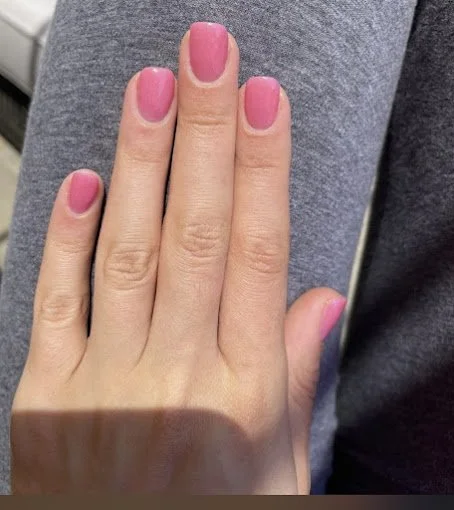 Expert Manicure Services at Ocean Blue Nail and Spa

Experience professional manicure services at Ocean Blue Nail and Spa. Our skilled technicians provide precise nail care and beautiful results. Visit us for the perfect manicure.


#nailsalon #ocean