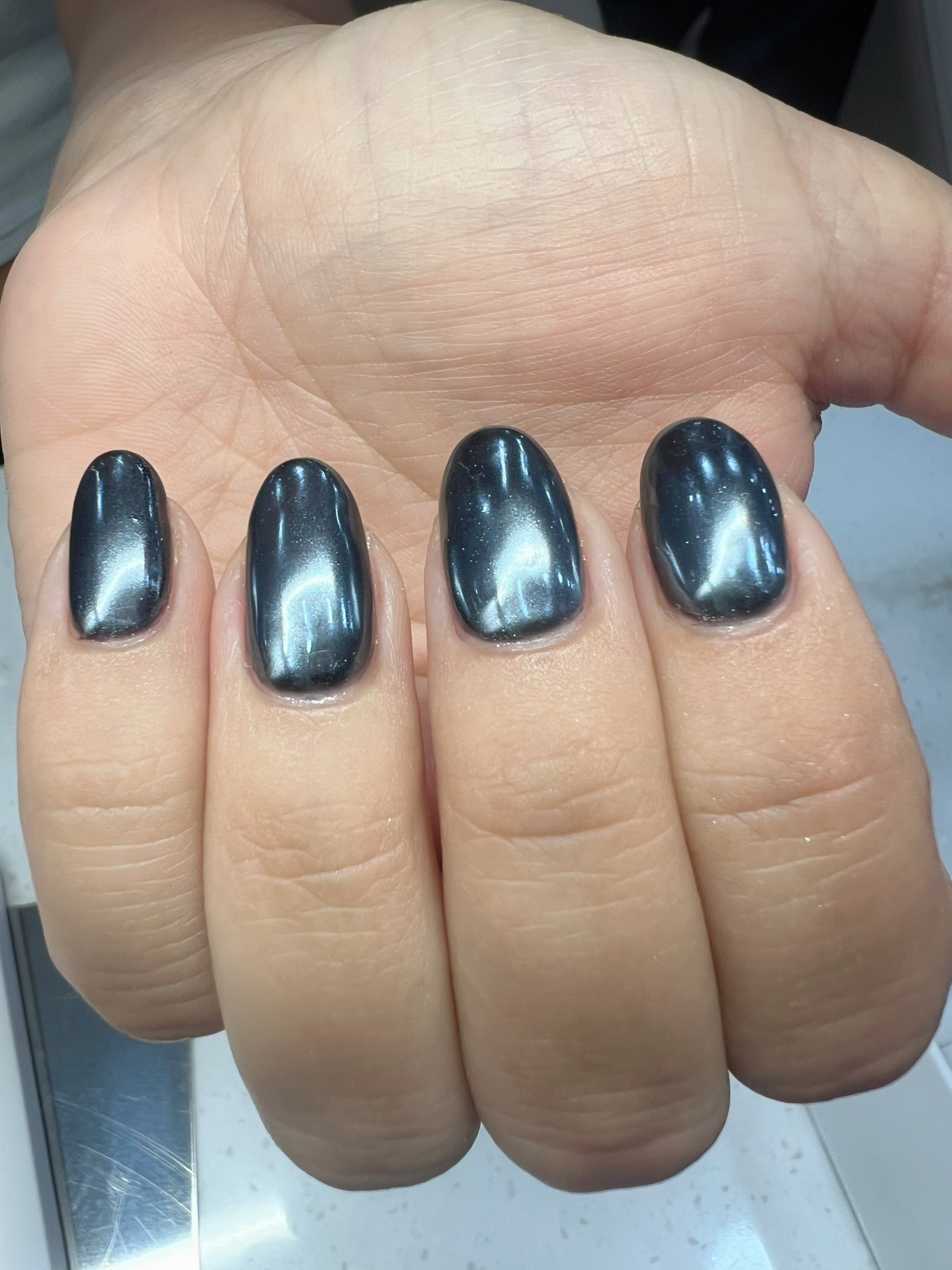 
#nailsalon #oceanblue #oceanbluenailandspa #oceanbluenails #oceanbluenailspa #nailsalonnearme #oceanbluenailsalon #oceanbluenailandspanewyork #oceanbluenail #nailschelseanyc #nailsalonchelseanyc #blueoceannailspa #nailsalonchelsea #oceannails #chels