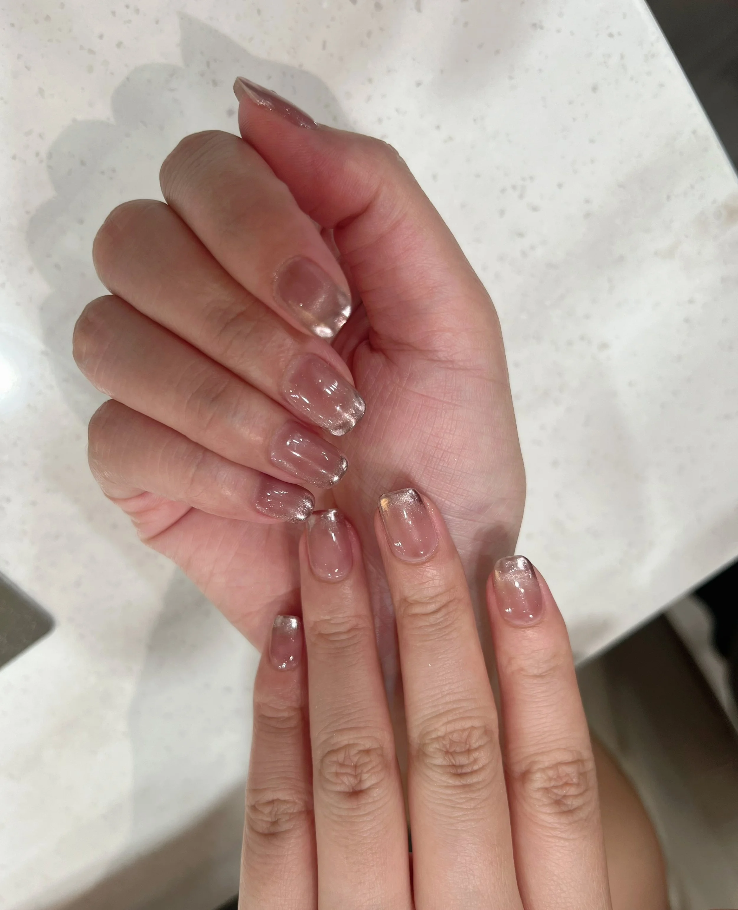 #nailsalon #oceanblue #oceanbluenailandspa #oceanbluenails #oceanbluenailspa #nailsalonnearme #oceanbluenailsalon #oceanbluenailandspanewyork #oceanbluenail #nailschelseanyc #nailsalonchelseanyc #blueoceannailspa #nailsalonchelsea #oceannails #chelse