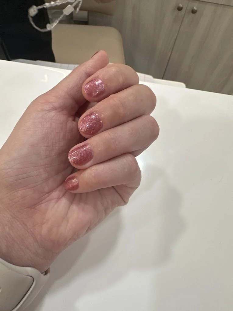 #nailsalon #oceanblue #oceanbluenailandspa #oceanbluenails #oceanbluenailspa #nailsalonnearme #oceanbluenailsalon #oceanbluenailandspanewyork #oceanbluenail #nailschelseanyc #nailsalonchelseanyc #blueoceannailspa #nailsalonchelsea #oceannails #chelse