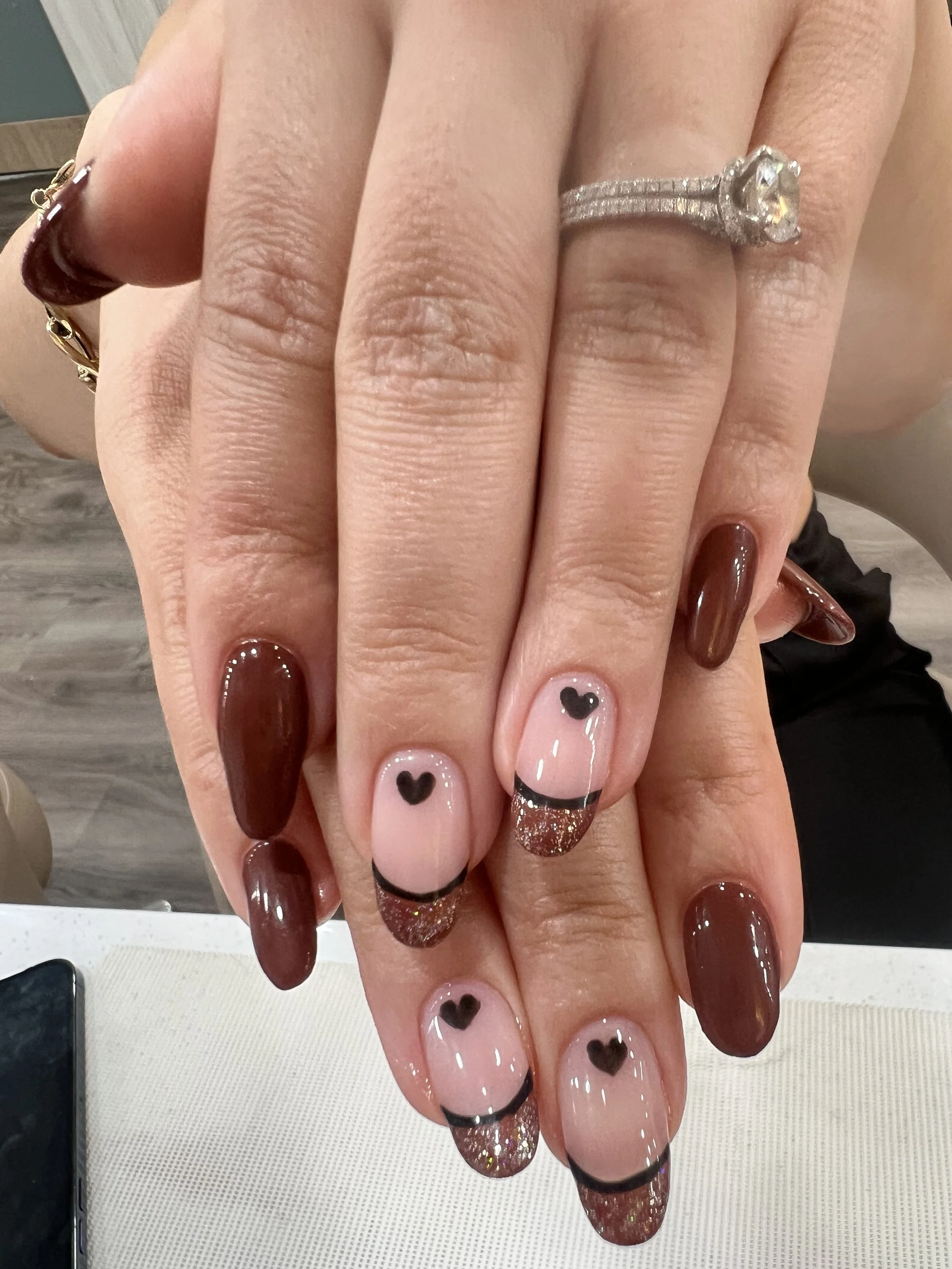 #nailsalon #oceanblue #oceanbluenailandspa #oceanbluenails #oceanbluenailspa #nailsalonnearme #oceanbluenailsalon #oceanbluenailandspanewyork #oceanbluenail #nailschelseanyc #nailsalonchelseanyc #blueoceannailspa #nailsalonchelsea #oceannails #chelse
