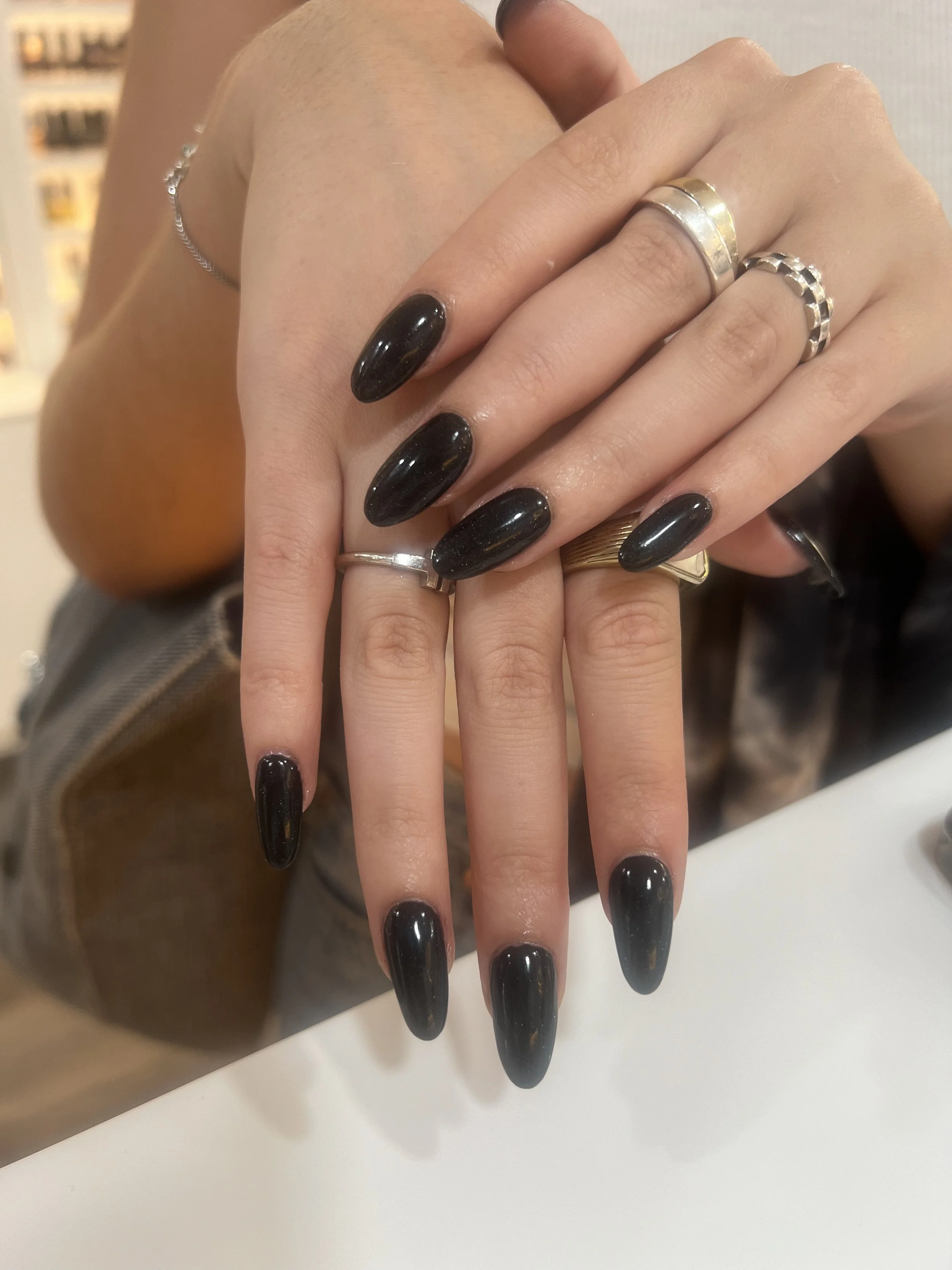 
#nailsalon #oceanblue #oceanbluenailandspa #oceanbluenails #oceanbluenailspa #nailsalonnearme #oceanbluenailsalon #oceanbluenailandspanewyork #oceanbluenail #nailschelseanyc #nailsalonchelseanyc #blueoceannailspa #nailsalonchelsea #oceannails #chels