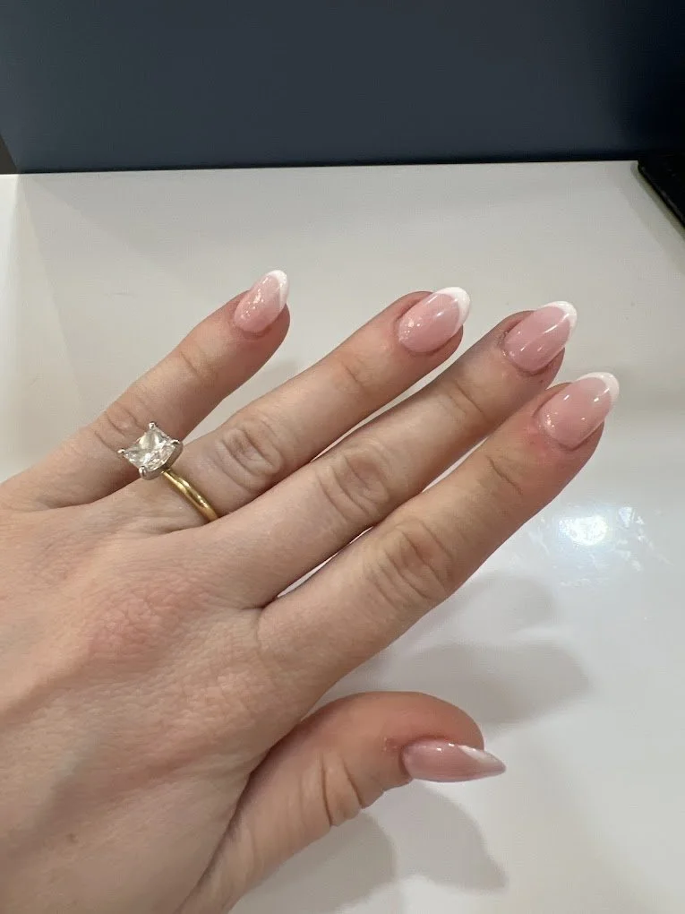 #nailsalon #oceanblue #oceanbluenailandspa #oceanbluenails #oceanbluenailspa #nailsalonnearme #oceanbluenailsalon #oceanbluenailandspanewyork #oceanbluenail #nailschelseanyc #nailsalonchelseanyc #blueoceannailspa #nailsalonchelsea #oceannails #chelse