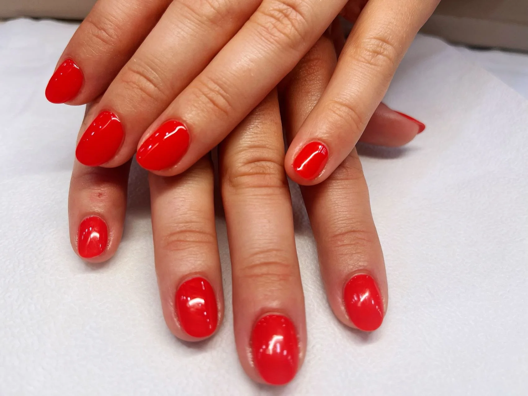 
#nailsalon #oceanblue #oceanbluenailandspa #oceanbluenails #oceanbluenailspa #nailsalonnearme #oceanbluenailsalon #oceanbluenailandspanewyork #oceanbluenail #nailschelseanyc #nailsalonchelseanyc #blueoceannailspa #nailsalonchelsea #oceannails #chels