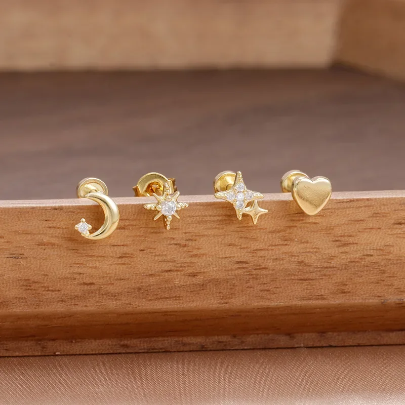 Sunshine-Zircon-Star-Moon-Heart-shaped-Earrings-Jewelry-Earrings-For-Women-Rose-Gold-Silver-1.jpg.webp